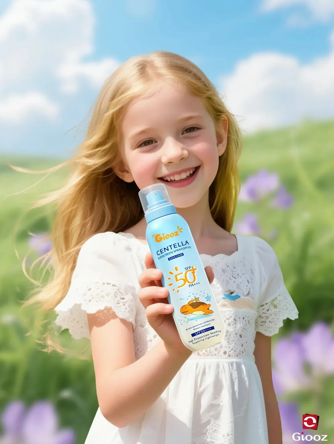 An Expanding Care System